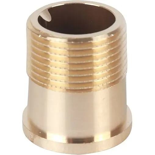 Фильтр тонкой очистки воды с редуктором давления ¾"н x ¾"н Honeywell-Braukmann FK06-¾"АAM HWLFIN084 Фильтр тонкой очистки воды с редуктором давления ¾"н x ¾"н Honeywell-Braukmann FK06-¾"АAM HWLFIN084