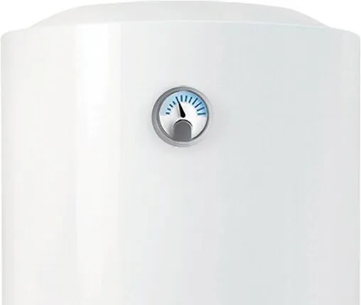 Водонагреватель накопительный электрический Thermex Safedry ERD 50 V 111015