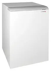 Бойлер косвенного нагрева Protherm FS B100S (26 кВт) 0010003789 Бойлер косвенного нагрева Protherm FS B100S (26 кВт) 0010003789
