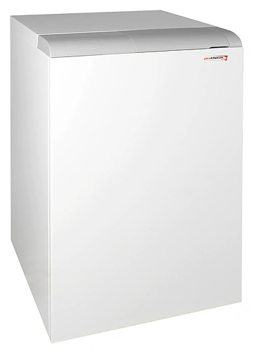 Бойлер косвенного нагрева Protherm FS B100S (26 кВт) 0010003789