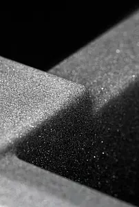 Мойка кухонная Omoikiri Sakaime 78-2-BL черный 4993114, 4