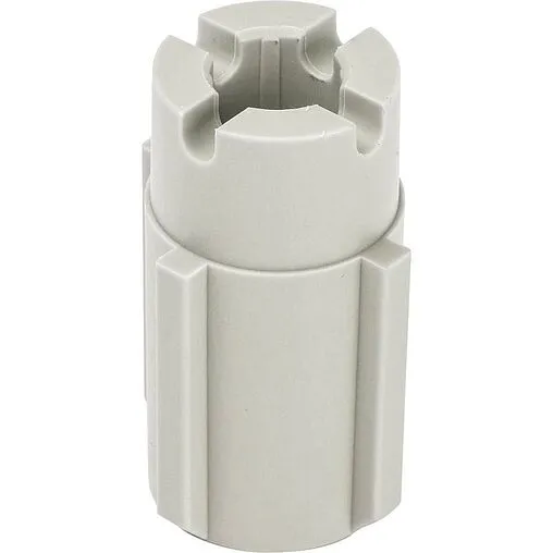 Привод для смесительных клапанов 230В Meibes M66341