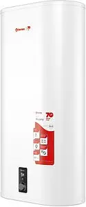 Водонагреватель накопительный электрический Thermex Victory 80 V 151145, 2