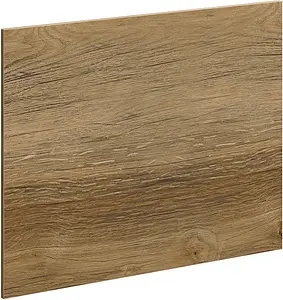 Сменный элемент для тумбы-умывальник Aqwella Mobi 60 дуб балтийский MOB0706DB Сменный элемент для тумбы-умывальник Aqwella Mobi 60 дуб балтийский MOB0706DB, 1