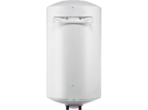 Водонагреватель накопительный электрический Ballu BWH/S 100 Proof Водонагреватель накопительный электрический Ballu BWH/S 100 Proof, 3