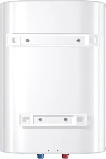 Водонагреватель накопительный электрический Thermex Dion 30 V 111247