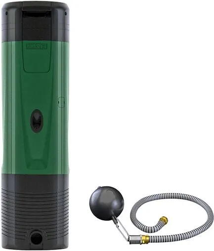Насос колодезный центробежный 7&quot; DAB DTRON2 X 45/90 60195236