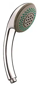 Лейка ручного душа SMARTsant Тренд хром V3554C Лейка ручного душа SMARTsant Тренд хром V3554C, 1