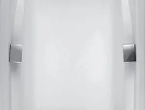 Ванна чугунная Jacob Delafon Repos 180x85 E2903-00 Ванна чугунная Jacob Delafon Repos 180x85 E2903-00, 3
