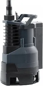 Насос дренажный Q=15м³/ч H=8.5м Unipump ARTVORT Q900B 71075 Насос дренажный Q=15м³/ч H=8.5м Unipump ARTVORT Q900B 71075, 1