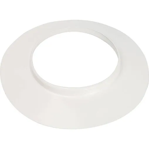 Комплект дымохода Ø 60/100мм L=850мм Stout SCA-6010-230850