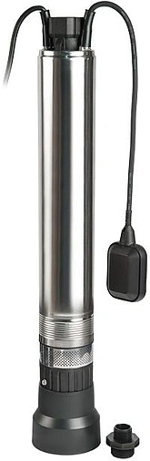 Насос колодезный центробежный 4&quot; Unipump ECO FLOAT-1 93868