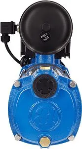 Станция автоматического водоснабжения Aquario AMH-130-6P-VIP 2803 Станция автоматического водоснабжения Aquario AMH-130-6P-VIP 2803, 5