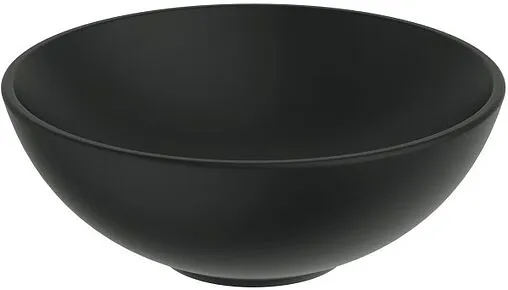 Раковина Ideal Standard Strada 41 черный матовый K0795V3