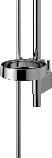 Душевая стойка Ideal Standard IdealRain хром B9427AA