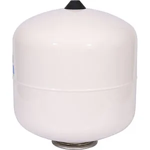 Гидроаккумулятор Valtec 18л 10 бар VT.A.R.050018 Гидроаккумулятор Valtec 18л 10 бар VT.A.R.050018, 1