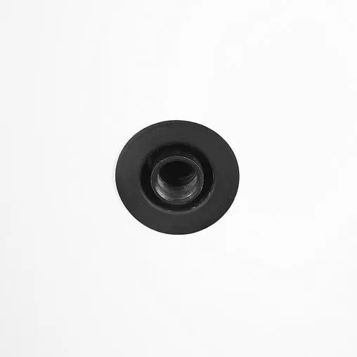 Бойлер комбинированного нагрева Drazice OKCV 160 (10 кВт) 1106408111