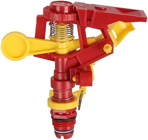 Распылитель импульсный Grinda 8-427663 Распылитель импульсный Grinda 8-427663, 1