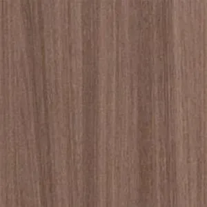 Шкаф-пенал подвесной Aquaton Йорк 30 бежевый/джарра 1A171203YOAT0 Шкаф-пенал подвесной Aquaton Йорк 30 бежевый/джарра 1A171203YOAT0, 5