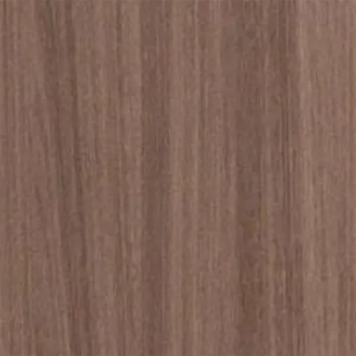 Шкаф-пенал подвесной Aquaton Йорк 30 бежевый/джарра 1A171203YOAT0