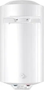Водонагреватель накопительный электрический Thermex Pulsar 50 V 111116 Водонагреватель накопительный электрический Thermex Pulsar 50 V 111116, 4