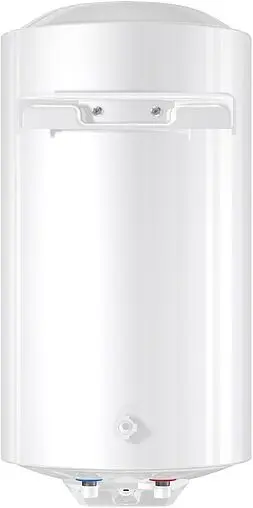 Водонагреватель накопительный электрический Thermex Pulsar 50 V 111116