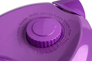 Фильтр-кувшин Гейзер Корус 62037 черный, 5