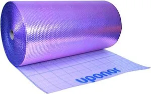Мультифольга 1000х4мм x 60м Uponor Multi Tacker 1000017, 1