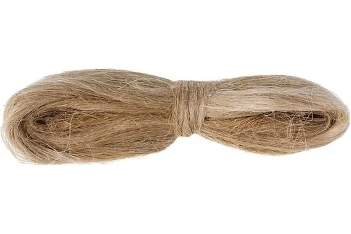 Moнтaжный кoмплeкт паста 270г + лен 40г Aquaflax nano 61009 Moнтaжный кoмплeкт паста 270г + лен 40г Aquaflax nano 61009