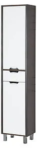 Шкаф-пенал напольный Aquanet Гретта 172063 Шкаф-пенал напольный Aquanet Гретта 172063, 4