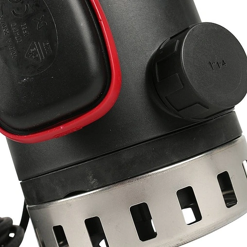 Насос дренажный Q=14м³/ч H=9м Grundfos UNILIFT CC9 A1 96280970