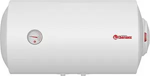Водонагреватель накопительный электрический Thermex TitaniumHeat 50 H Slim 111082 Водонагреватель накопительный электрический Thermex TitaniumHeat 50 H Slim 111082, 1