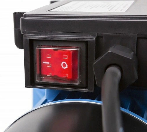 Станция автоматического водоснабжения Джилекс Джамбо 70/50 Н-24 4722