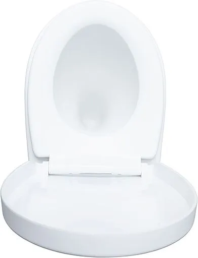 Унитаз подвесной безободковый Aquanet Zvezda Rimless белый ZV-1 Унитаз подвесной безободковый Aquanet Zvezda Rimless белый ZV-1