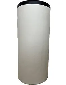 Бойлер комбинированного нагрева Гейзер 200 (39 кВт) 2013253/Н, 1