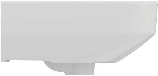 Раковина Ideal Standard i.Life S 60 белый T458301