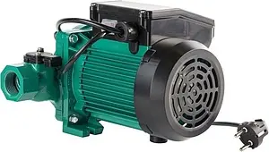 Насос для повышения давления Wilo PB-201 EA 3059254 Насос для повышения давления Wilo PB-201 EA 3059254, 1