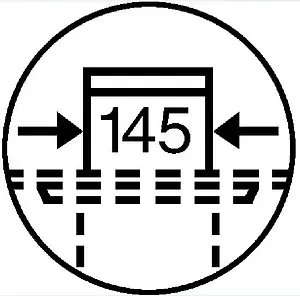 Трап подвальный Viega Kellermeister 4956 150x150мм 106003 Трап подвальный Viega Kellermeister 4956 150x150мм 106003, 3