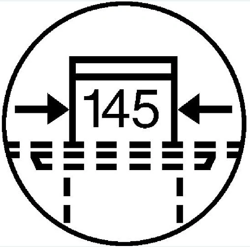 Трап подвальный Viega Kellermeister 4956 150x150мм 106003