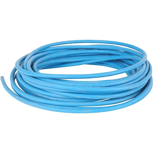 Кабель для насоса водопогружной 3x1,5мм² (на отрез) Grundfos 00ID7946