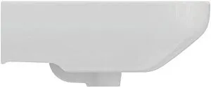 Раковина Ideal Standard i.Life A 55 белый T470601, 5