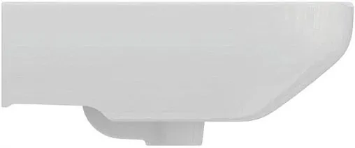 Раковина Ideal Standard i.Life A 55 белый T470601