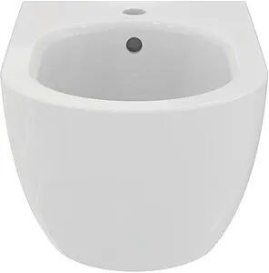 Комплект 3 в 1 Ideal Standard Blend Curve M375001 Комплект 3 в 1 Ideal Standard Blend Curve M375001, 4