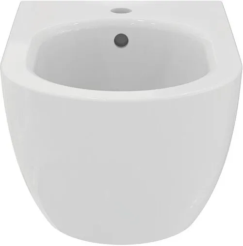 Комплект 3 в 1 Ideal Standard Blend Curve M375001