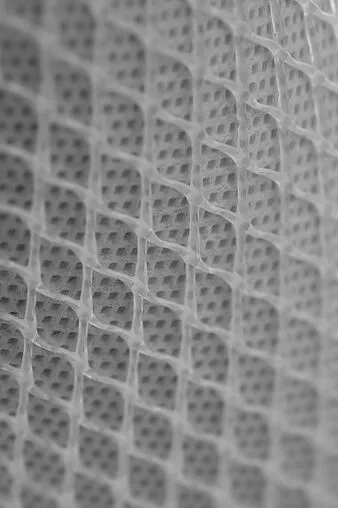 Угольный картридж Slim Line 10&quot; Гейзер СВС 20 27087