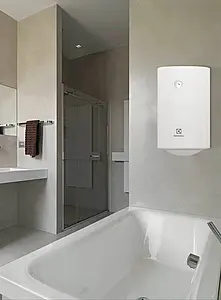 Водонагреватель накопительный электрический Electrolux EWH 100 Quantum Pro, 2