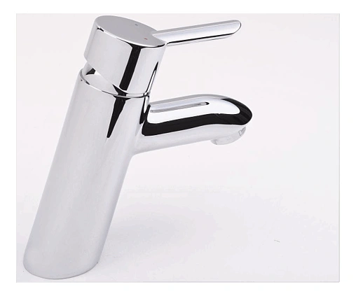 Смеситель для раковины Hansgrohe Focus 70 хром 31701000