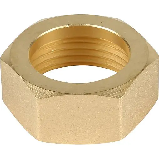 Насос для повышения давления Grundfos UPA 15-90 160 59539512