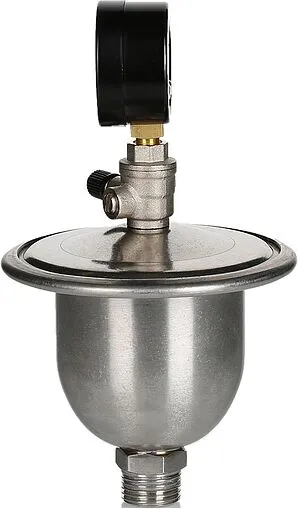 Гаситель гидроударов ½&quot;н Valtec VT.CAR20.I.04001