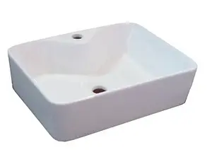 Тумба-умывальник подвесная Comforty Прага 60 дуб белый/антрацит 00-00003478CF Тумба-умывальник подвесная Comforty Прага 60 дуб белый/антрацит 00-00003478CF, 3